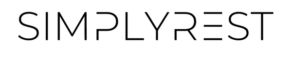 Simplyrest